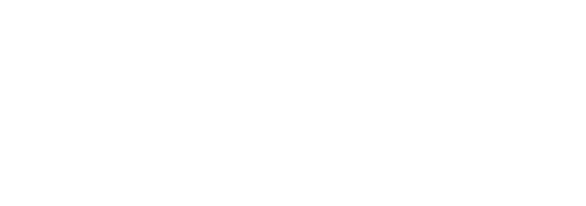 Chou Tournesol - Logo